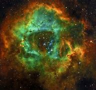 Image result for James Webb Nebula