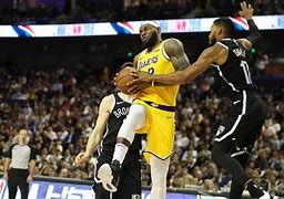 Image result for NBA Midway