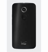 Image result for Motorola Moto X 2nd Gen