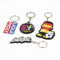 Image result for Keychain Rubber GiftWorks