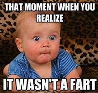 Image result for Baby Memes That Will Make You Laugh