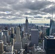 Image result for Best City Views