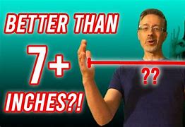 Image result for How Many Centimeters Make 1 Inch