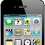 Image result for Telefon iPhone 4 Cena