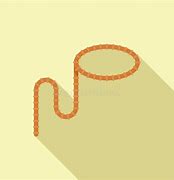 Image result for Rope Circle SVG