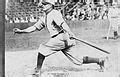 Image result for Honus Wagner Louisville Slugger Bat