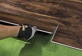 Image result for Wide Plank Vinyl Wood Flooring