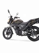 Image result for 125 Nitro Motorcycle