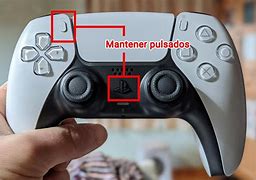 Image result for PS5 Mobile Phone Controller