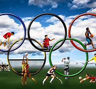 Image result for Summer Olympics