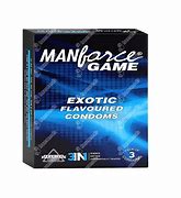 Image result for Condom Pack for PS5 Pad