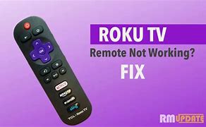 Image result for Roku Smart TV Pointer
