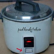 Image result for Microwave Rice Cooker