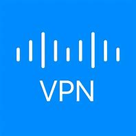 Image result for Private VPN Free