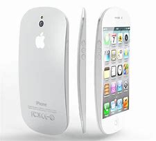 Image result for Future iPhone Desgins