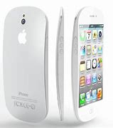 Image result for iPhone 56 Concept