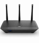 Image result for Linksys Wi-Fi 5GHz