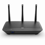 Image result for wi-fi max
