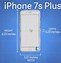Image result for iPhone 7 or iPhone 8