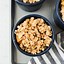 Image result for Oatmeal Crumble Topping