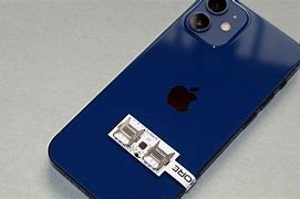Image result for Dirextion to Swap iPhone Sim Card