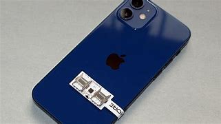 Image result for iPhone 12 Dual Sim