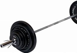 Image result for Iron Weight Plates