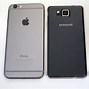 Image result for Samsung iPhone 6