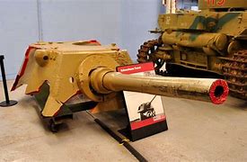 Image result for Panther Turret