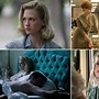 Image result for Woman From Mad Men