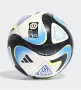 Image result for TFC Soccer Ball