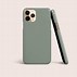 Image result for Samsung Sage Green Case