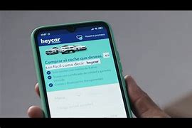 Image result for ahyecar