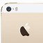 Image result for Sematic Apple 5S