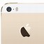 Image result for iPhone 5 S Tetri