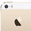 Image result for HP iPhone 5S