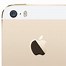 Image result for iPhone 5S Release Picture