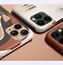 Image result for Phone Covers Blank Mockup