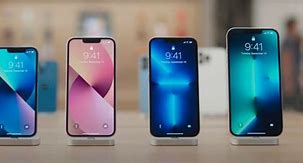Image result for A Guided Tour of iPhone 13