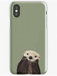 Image result for Otter Case