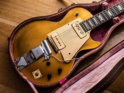Image result for Heaviest Things in the Universe Les Paul
