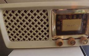 Image result for Silvertone Stereo C817