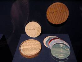Image result for Joseph Cornell Sea Boxes