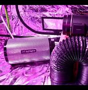 Image result for 4 Inch Inline Fan