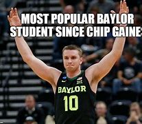 Image result for NCAA March Madness Meme