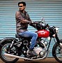 Image result for Royal Enfield 1000Cc