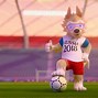 Image result for Russia 2018 World Cup