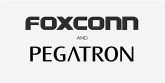 Image result for Foxconn Logan