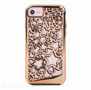 Image result for +iPhone 6 Rose Gold Case White Gteter