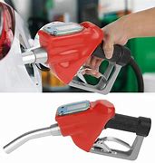 Image result for Gasoline Nozzle